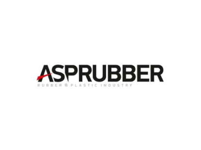 ASPRUBBER MAKİNE KALIP SAN. VE TİC. LTD. ŞTİ.