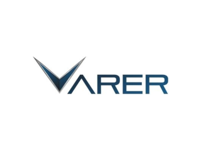Varer Makine San Tic Ltd Şti