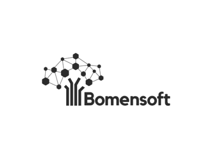 BOMENSOFT YAZILIM ANONİM ŞİRKETİ