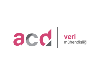 ACD Bilgi İşlem Bil.Yaz.Hiz.San.ve Tic.Ltd.Şti.
