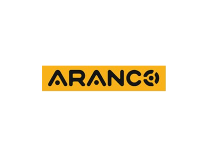 ARANCO METAL ŞEKİLLENDİRME TEKNOLOJİLERİ SANAYİ VE TİCARET ANONİM ŞİRKETİ