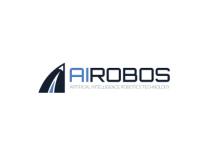 AIROBOS TEKNOLOJİ ANONİM ŞİRKETİ