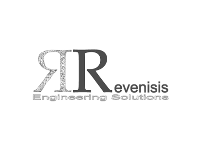 Revenisis Müh. Çöz. ve İm. San Tic. Ltd. Şti.