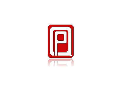 PQ HİDROLİK MAKİNE SANAYİ VE TİCARET LİMİTED ŞİRKETİ
