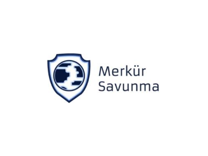 Merkür Savunma Teknolojileri A.Ş.