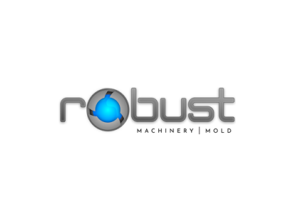 ROBUST MAKİNE KALIP A.Ş