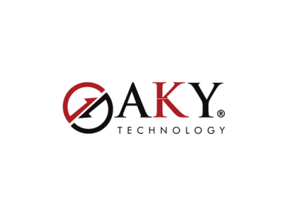 Aky Teknoloji Makina Reklamcılık San ve Tic Ltd Şti