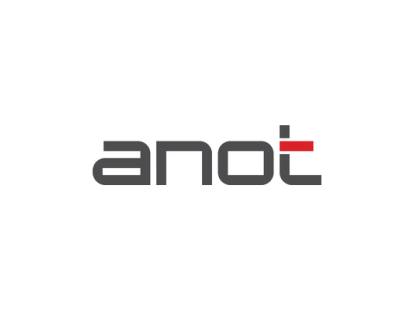 ANOT ENDÜSTRİ VE TİCARET A.Ş.