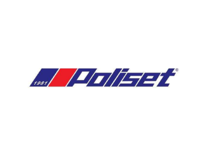 Poliset Kompozit Sanayi ve Dış Ticaret AŞ