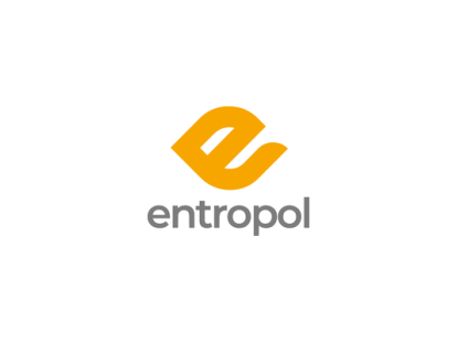 ENTROPOL ARGE LİMİTED ŞİRKETİ