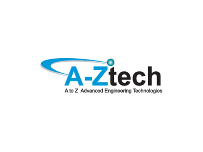 A-Z İLERİ MÜHENDİSLİK TEKNOLOJİLERİ BİLGİSAYAR YAZILIM VE TEST HİZMETLERİ TİCARET LTD. ŞTİ.