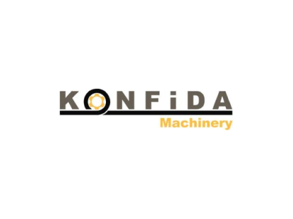 KONFİDA MAKİNA SANAYİ VE TİCARET ANONİM ŞİRKETİ