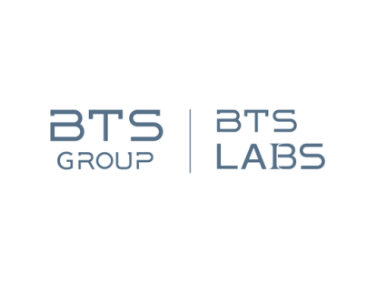 BTS KURUMSAL BİLİŞİM TEKNOLOJİLERİ A.Ş.