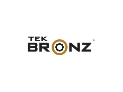 BRONZ EL ALETLERİ VE MAKİNA SAN.TİC .LTD.ŞTİ