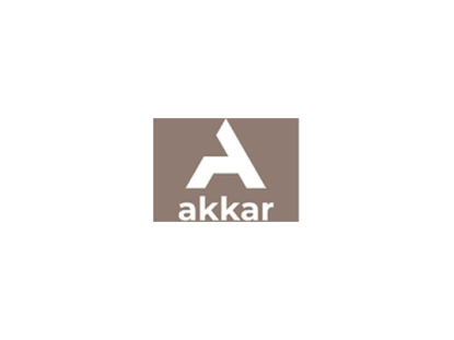 AKKAR SİLAH SAN. VE TİC. LTD. ŞTİ.