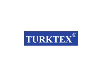 TURKUAZ TEKSTİL SAN. VE TİC.A.Ş.
