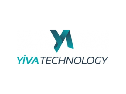 YİVA TEKNOLOJİ SAVUNMA SANAYİ TİCARET LİMİTED ŞİRKETİ
