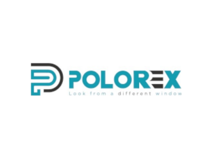 POLOREX PLASTİK KALIP SANAYİ VE TİCARET LİMİTED ŞİRKETİ