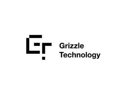 Grizzle Siber Güvenlik Yazılım Anonim Şirketi