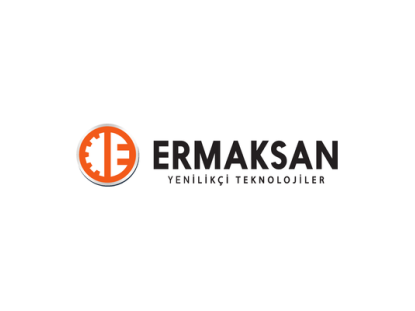ERMAKSAN MAKİNA SANAYİ VE TİCARET ANONİM ŞİRKETİ