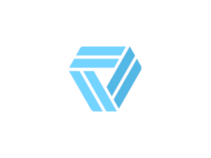 VSENSE YAZILIM VE OTOMASYON SANAYİ LİMİTED ŞİRKETİ