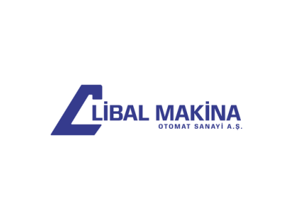 LİBAL MAKİNA OTOMAT SAN.VE TİC.A.Ş