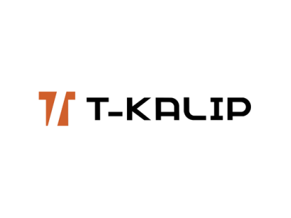 T-KALIP SANAYİ VE TİCARET A.Ş.