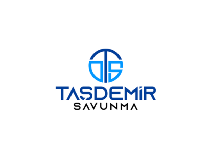 Taşdemir Savunma Sanayi TİC.A.Ş.