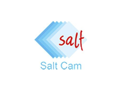 SALT CAM SAN. VE TİC. LTD. ŞTİ.