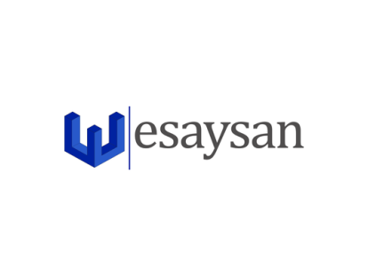 ESAYSAN ENDÜSTRİYEL METAL ÜRÜNLERİ SANAYİ VE TİCARET LİMİTED ŞİRKETİ