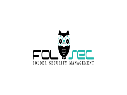 FOLSEC BİLİŞİM HİZMETLERİ SAN. VE TİC.LTD