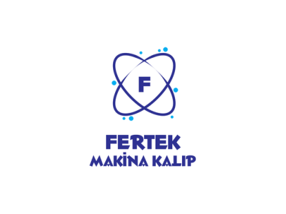 Fertek Makina Kalıp San. ve Tic. Ltd. Şti.