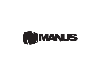 Manus Yazılım Makina Elektronik Dan. Müh. San. ve Tic. A.Ş.