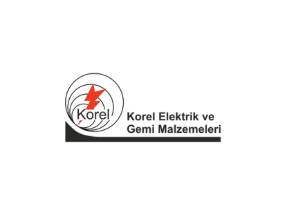 Korel Elektrik ve Gemi Malzemeleri San. Tic. Ltd. Şti