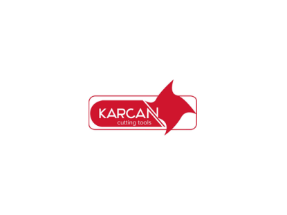 Karcan Kesici Takım Sanayi ve Ticaret Anonim Şirketi