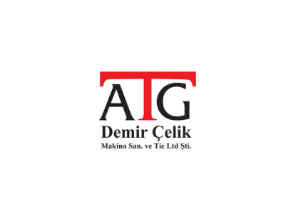 ATG DEMİR ÇELİK MAKİNA SANAYİ VE TİCARET LİMİTED ŞİRKETİ