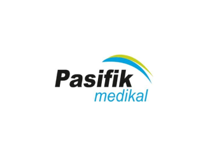 PASİFİK MEDİKAL TİCARET AŞ.