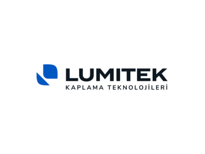 Lumitek Kaplama Teknolojileri San. ve Tic. Ltd. Şti.