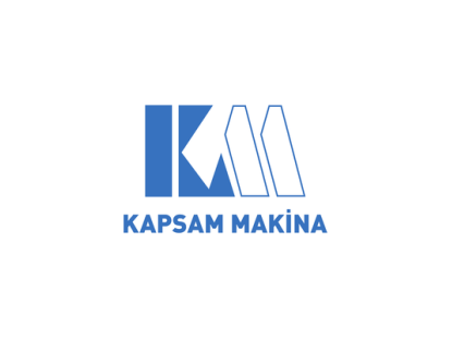 KAPSAM MAKİNA İMALAT SANAYİ VE TİCARET LİMİTED ŞİRKETİ