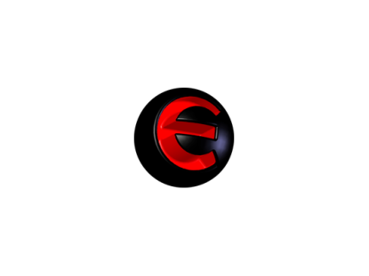 ERDEMLER MAKİNE MÜHENDİSLİK SAVUNMA VE HAVACILIK SANAYİ LİMİTED ŞİRKETİ