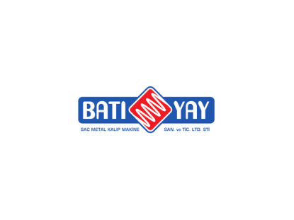 BATI YAY SAÇ METAL KALIP SAN. VE TİC.LTD.ŞTİ.