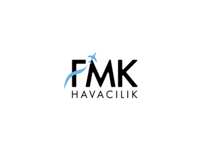FMK HAVACILIK VE SAVUNMA SANAYİ TİCARET LİMİTED ŞİRKETİ