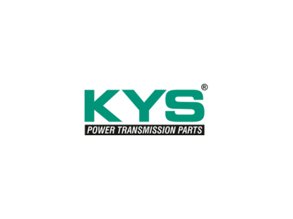 K.Y.S. KÜRKÇÜOĞLU DÖK.RUL.YAT.VE OTOMOTİV SAN.TİC.LTD.ŞTİ.