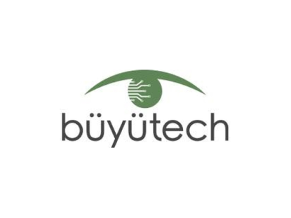 Büyütech Teknoloji San. ve Tic. A.Ş.