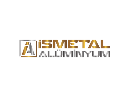 İSMETAL ALÜMİNYUM İÇ VE DIŞ TİCARET SANAYİ LTD.ŞTİ.