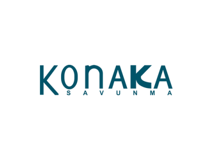Konaka Savunma San. ve Tic. Ltd. Şti