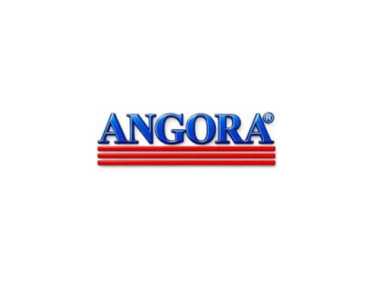ANGORA ROZET TOPTAN KUYUMCULUK İMALAT İTHALAT İHRACAT REKLAM SANAYİ TİCARET LİMİTED ŞİRKETİ