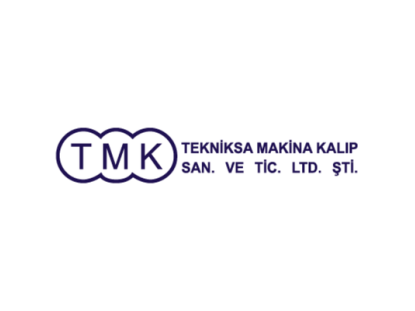 TEKNİKSA MAKİNA KALIP SAN. VE TİC.LTD.ŞTİ.