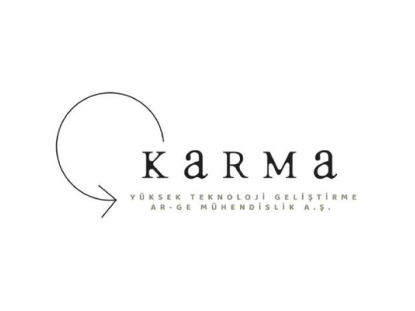 KARMA YÜKSEK TEKNOLOJİ GELİŞTİRME AR-GE MÜHENDİSLİK A.Ş