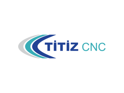 TİTİZ CNC MAKİNE SAN.VE TİC.LTD.ŞTİ.